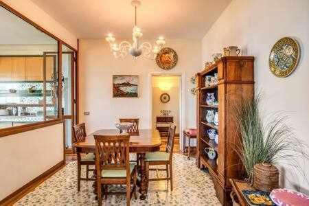 Gocce Villas - Sunshine Villa Massa Lubrense Extérieur photo